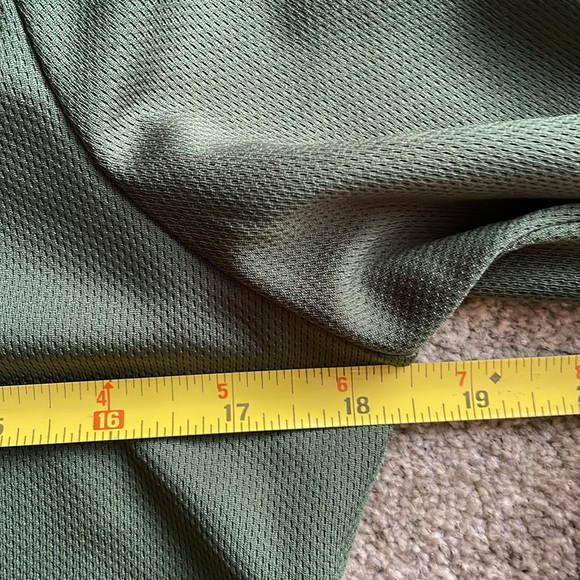 NFL Packer Apparel - Women’s Long sleeve - Picture 6 of 6